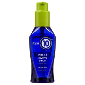 Купить сыворотку It’s a 10 Miracle Styling Serum Киев